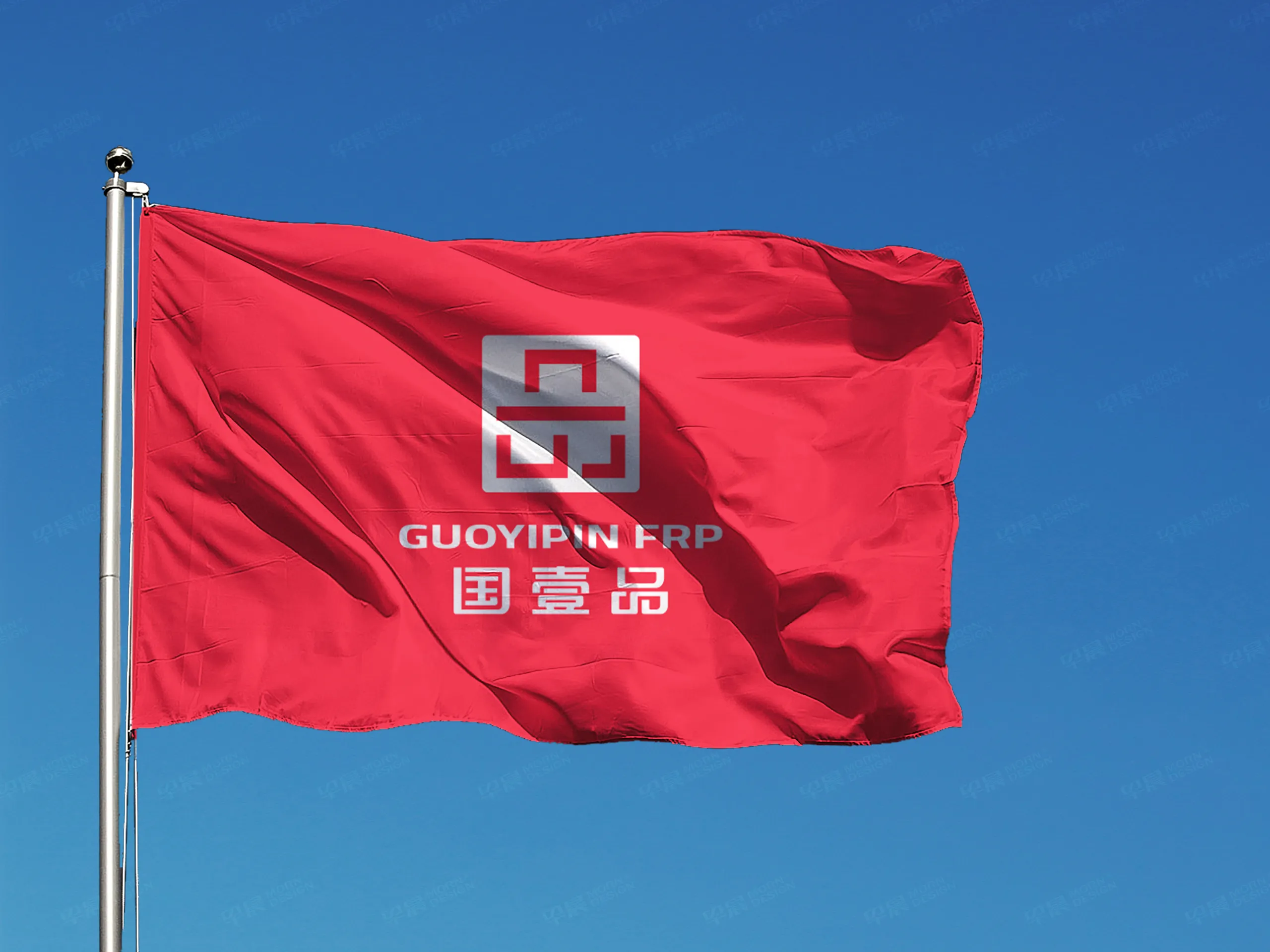 Logo设计,品牌Logo设计,国壹品,智能设备Logo设计,能通过商标注册的Logo设计,公 Logo设计,品牌Logo设计,国壹品,智能设备Logo设计,能通过商标注册的Logo设计,公司