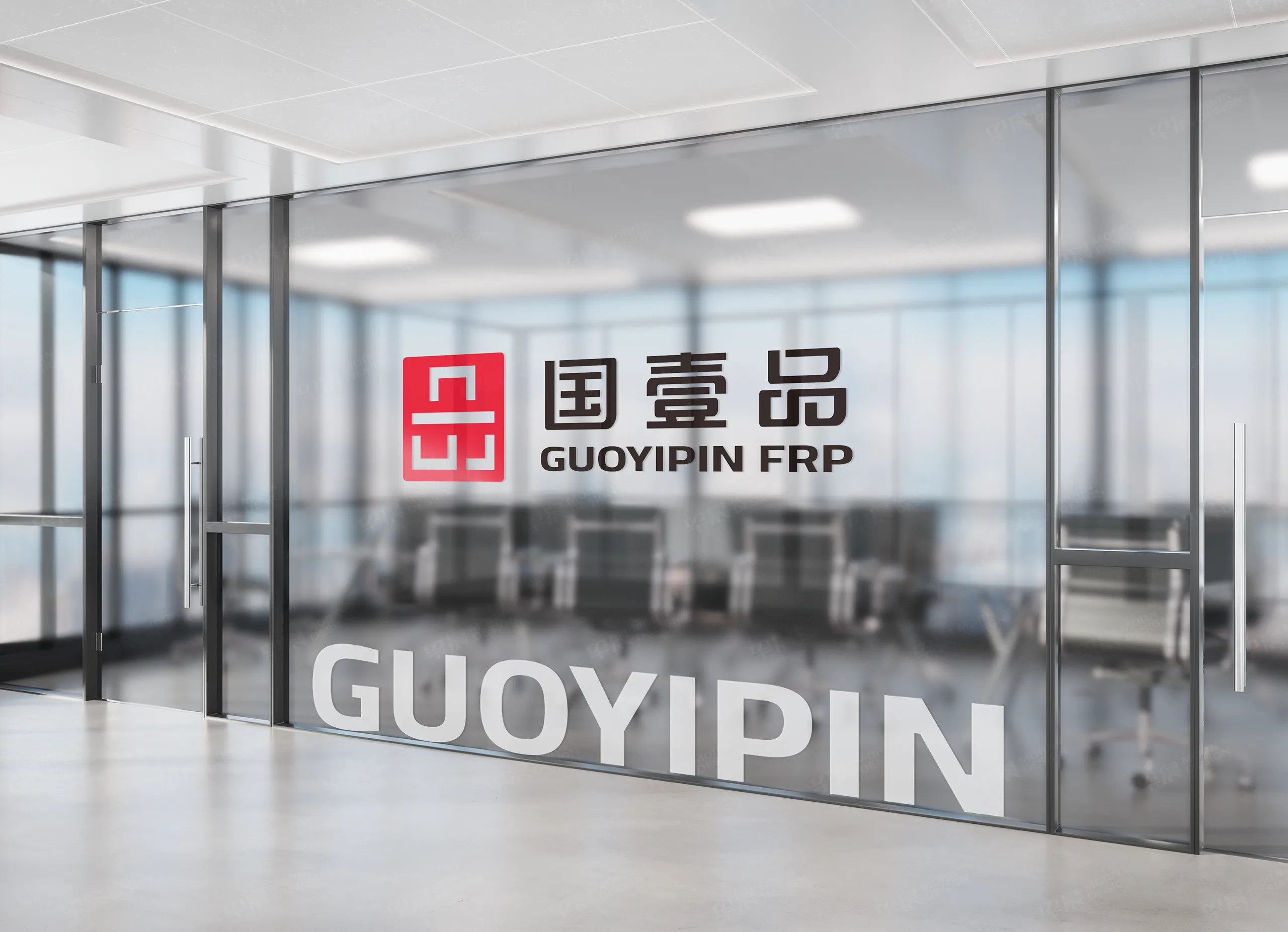 Logo设计,品牌Logo设计,国壹品,智能设备Logo设计,能通过商标注册的Logo设计,公 Logo设计,品牌Logo设计,国壹品,智能设备Logo设计,能通过商标注册的Logo设计