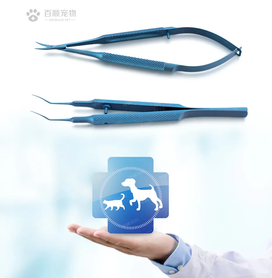 华新百顺宠物医疗宣传页设计[画册设计]★早晨设计★张家港,江阴,太仓,昆山,常熟,靖江,南通,如皋,靖江,如东,海门,海安,苏州,无锡,宜兴企业画册设计，专业宣传册和样本画册设计公司