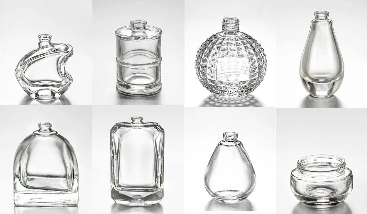 玻璃瓶,产品册设计,图册设计,样本制作,画册设计,苏州,无锡,常州,张家港,江阴,昆山,常熟,靖江,如皋,峻峰,公司