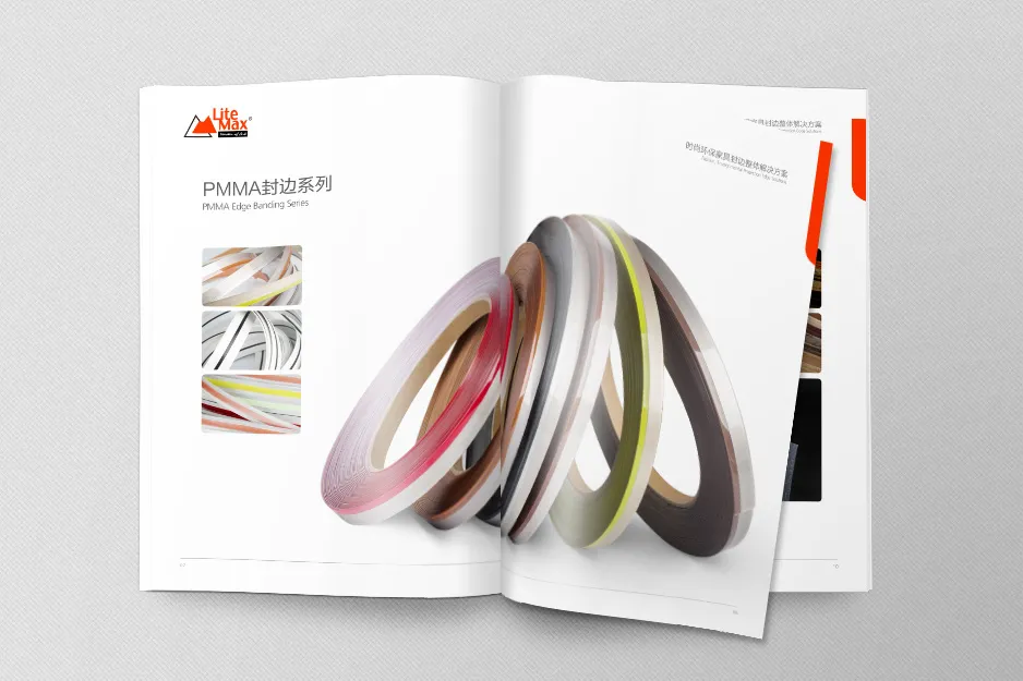 装饰材料,产品册设计,样本制作,画册设计,彩本设计,苏州,无锡,常州,江阴,太仓,昆山,常熟,靖江,如皋,铼德美,公司