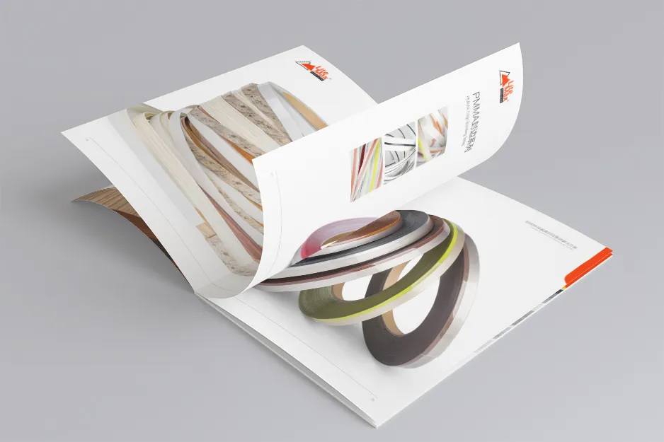 装饰材料,产品册设计,样本制作,画册设计,彩本设计,苏州,南通,张家港,江阴,太仓,昆山,靖江,如皋,铼德美,公司
