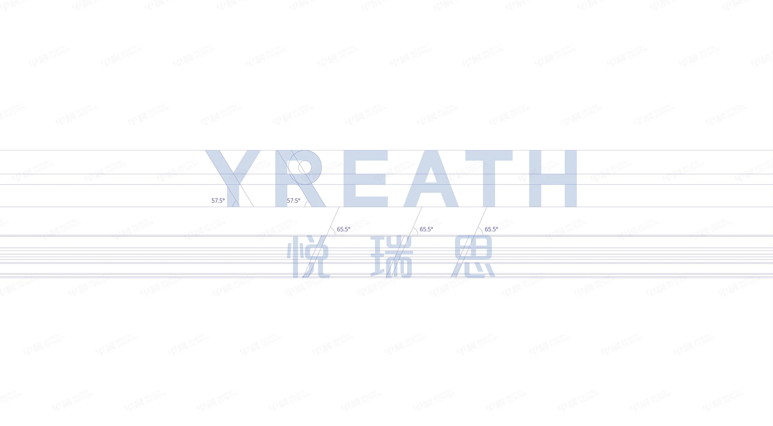 VI设计,品牌设计,苏州悦瑞思YREATH品牌VI设计,苏州,品牌策划,VI设计策划,公司 VI设计,品牌设计,苏州悦瑞思YREATH品牌VI设计,苏州,品牌策划,VI设计策划,公司