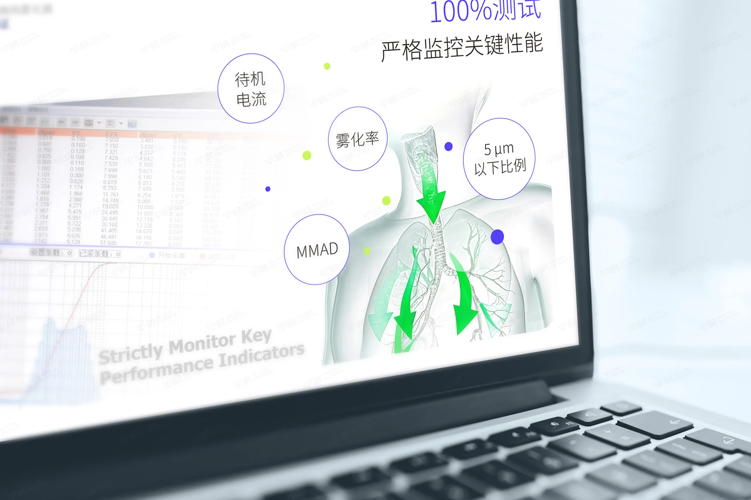 VI设计,品牌设计,苏州悦瑞思YREATH品牌VI设计,苏州,品牌策划,VI设计策划,公司 VI设计,品牌设计,苏州悦瑞思YREATH品牌VI设计,苏州,品牌策划,VI设计策划,公司
