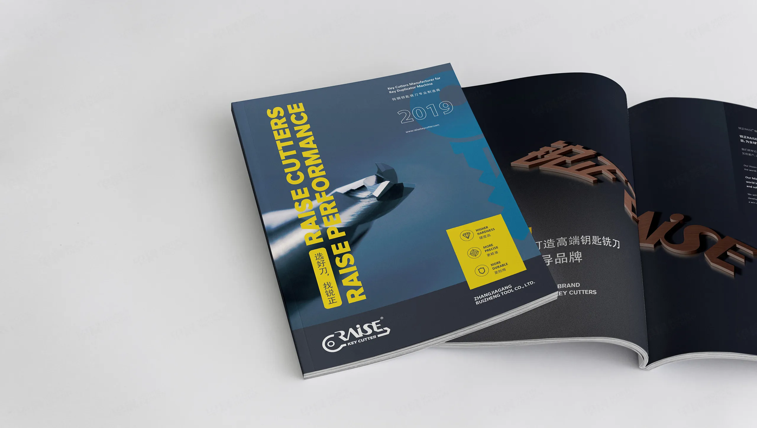 产品画册设计,产品样本设计,产品册设计,苏州,无锡,常州,南通,泰州,张家港,江阴,太仓,昆山,常熟,靖江,锐正精密工具产品样本画册设计,制作,公司 产品画册设计,产品样本设计,产品册设计,苏州,无锡,常州,南通,泰州,张家港,江阴,太仓,昆山,常熟,靖江,锐正精密工具产品样本画册设计,制作,公司