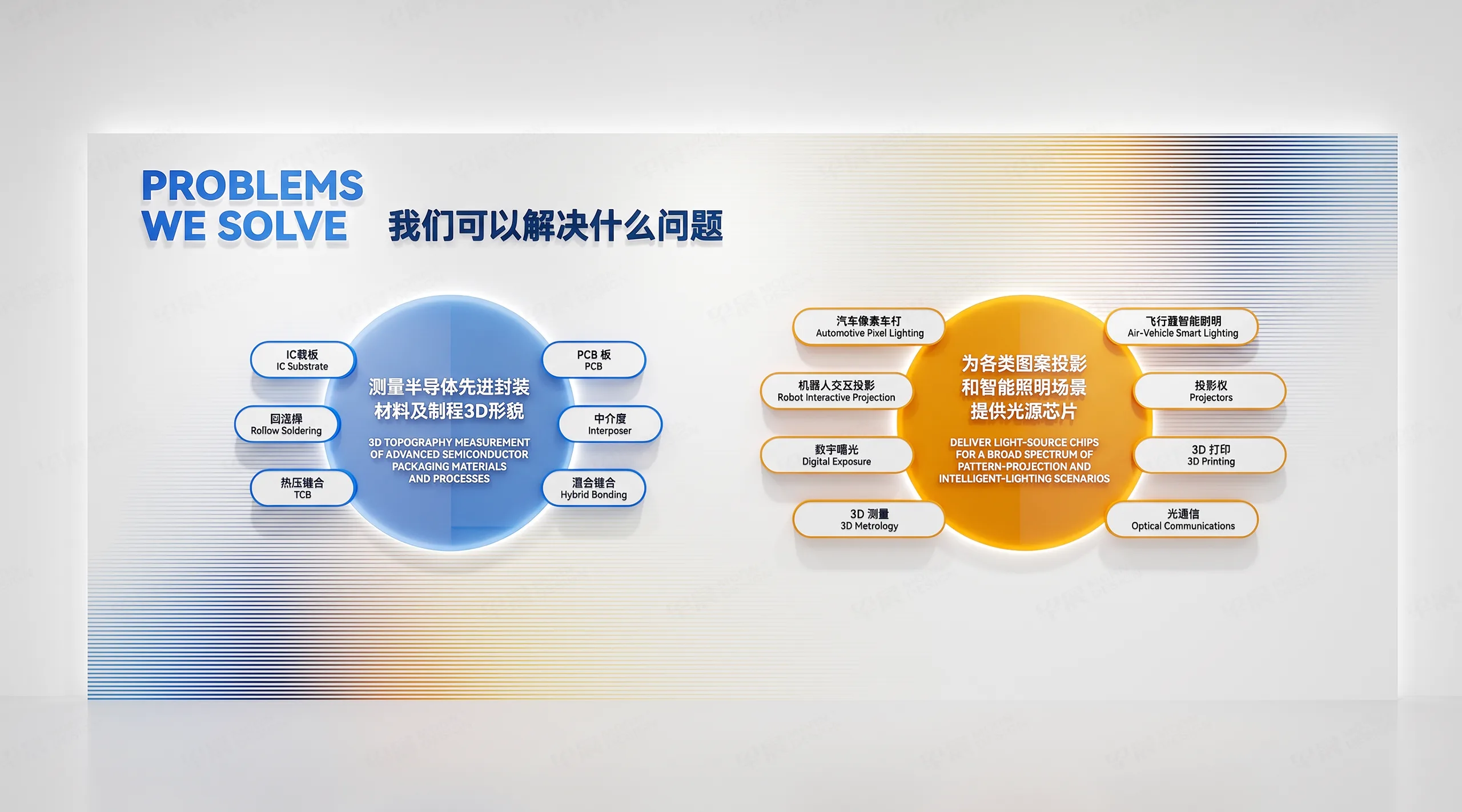 展厅文化墙设计,常州文化墙设计,常州领先光学技术,苏州展厅文化墙设计,无锡企业展厅设计,形象墙设计,品牌形象墙设计,企业历程墙设计,产品展示墙策划设计服务 展厅文化墙设计,常州文化墙设计,常州领先光学技术,苏州展厅文化墙设计,无锡企业展厅设计,形象墙设计,品牌形象墙设计,企业历程墙设计,产品展示墙策划设计服务