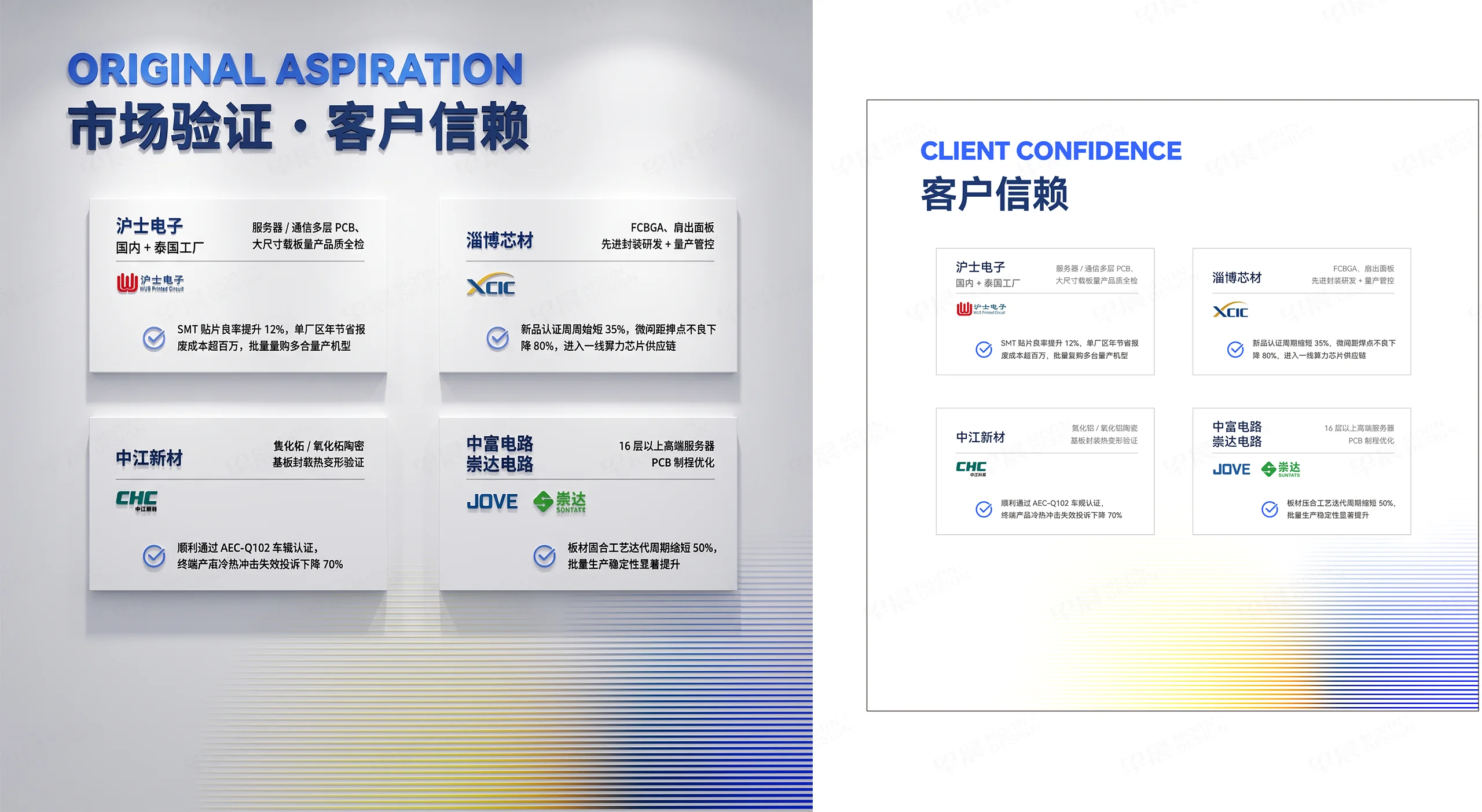 展厅文化墙设计,常州文化墙设计,常州领先光学技术,苏州展厅文化墙设计,无锡企业展厅设计,形象墙设计,品牌形象墙设计,企业历程墙设计,产品展示墙策划设计服务 展厅文化墙设计,常州文化墙设计,常州领先光学技术,苏州展厅文化墙设计,无锡企业展厅设计,形象墙设计,品牌形象墙设计,企业历程墙设计,产品展示墙策划设计服务