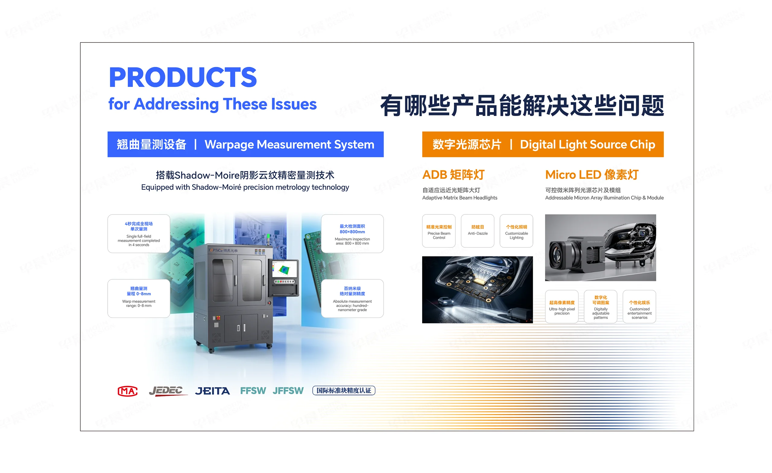 展厅文化墙设计,常州文化墙设计,常州领先光学技术,苏州展厅文化墙设计,无锡企业展厅设计,形象墙设计,品牌形象墙设计,企业历程墙设计,产品展示墙策划设计服务 展厅文化墙设计,常州文化墙设计,常州领先光学技术,苏州展厅文化墙设计,无锡企业展厅设计,形象墙设计,品牌形象墙设计,企业历程墙设计,产品展示墙策划设计服务