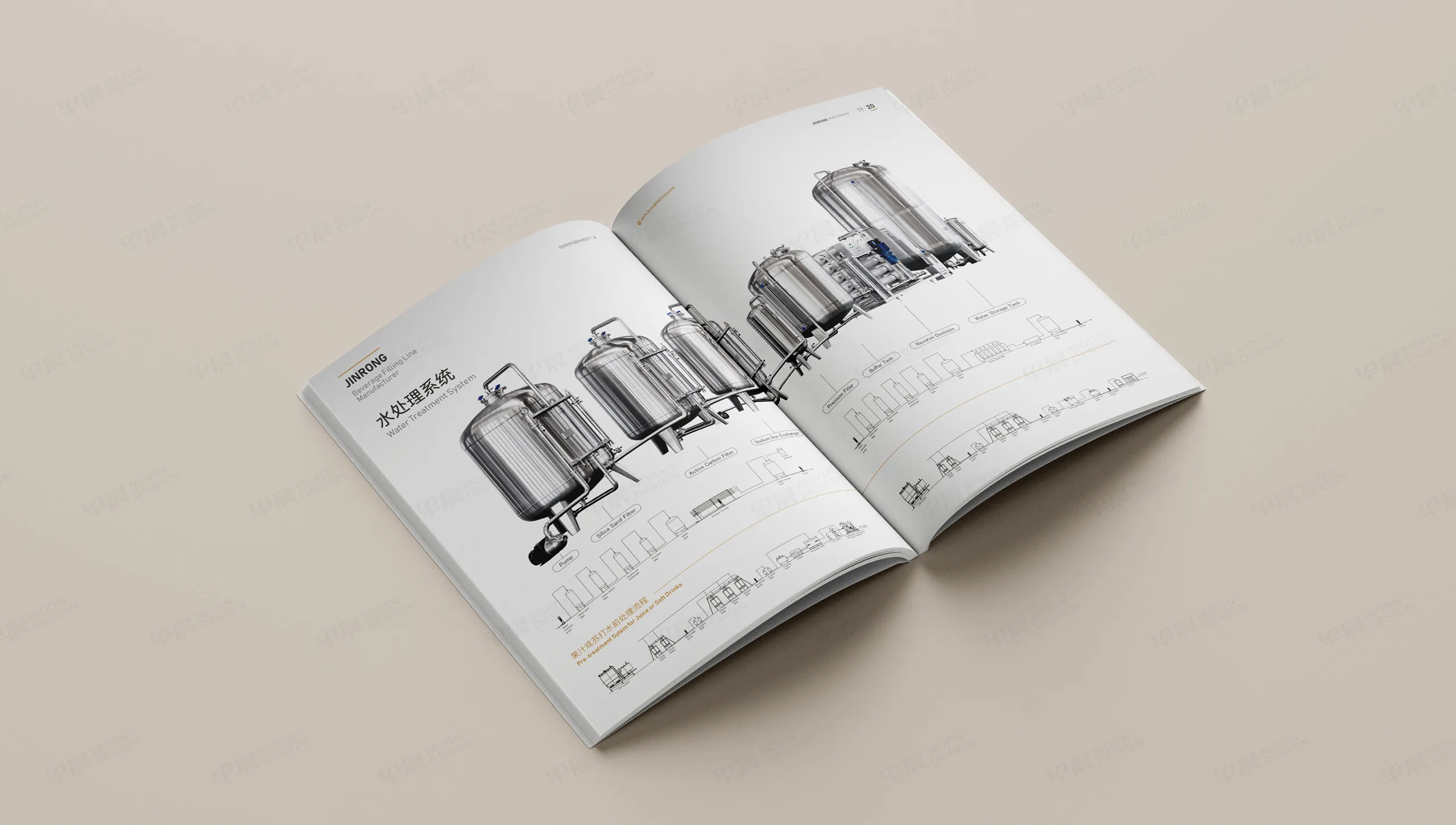 样本设计,产品册设计,饮料机械,苏州,样本制作,产品册制作,设计公司,制作公司 样本设计,产品册设计,饮料机械,苏州,样本制作,产品册制作,设计公司,制作公司