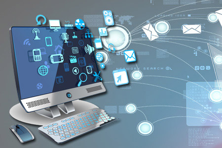 张家港网站优化