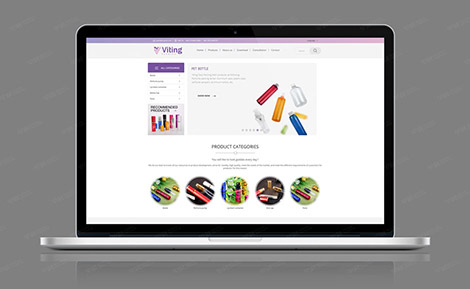 张家港网站建设