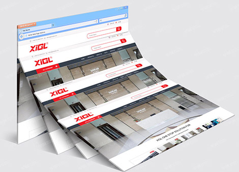 张家港网站优化