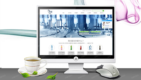 张家港网站优化