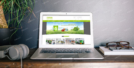 张家港网站优化