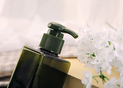 唯亭日化包装产品摄影[图片拍摄]