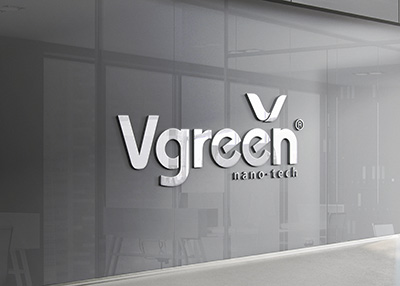 苏州微格纳米品牌VI设计[VI设计]