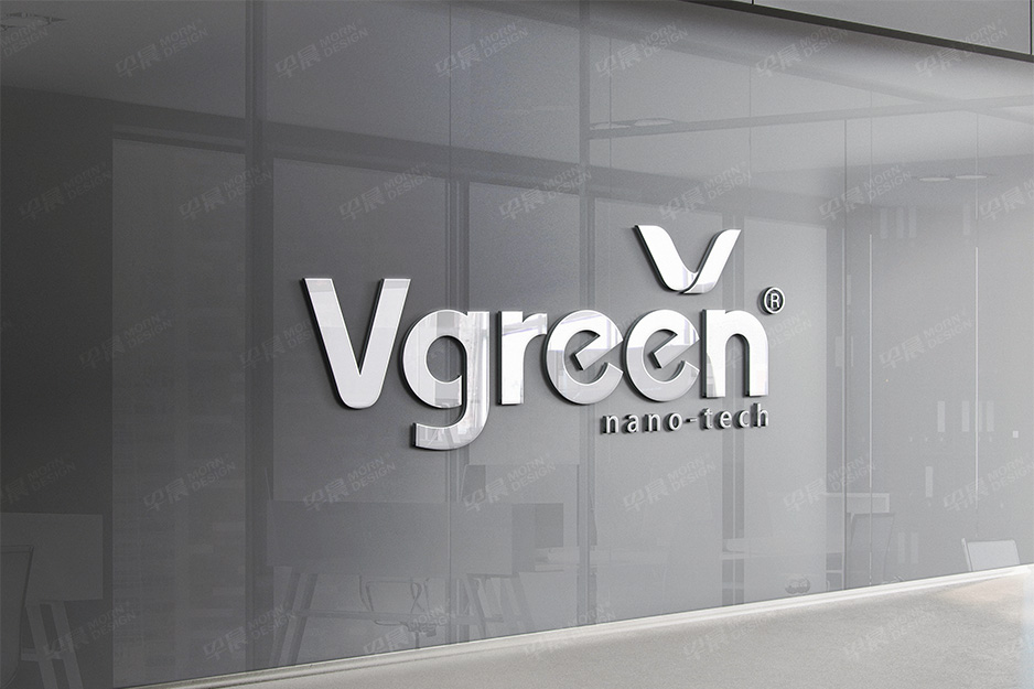 早晨设计,张家港,无锡,靖江,南通,如皋,海门,宜兴,如东,启东,提供,LOGO设计,VI设计,我们提供,免费的品牌VI,Logo设计,咨询。