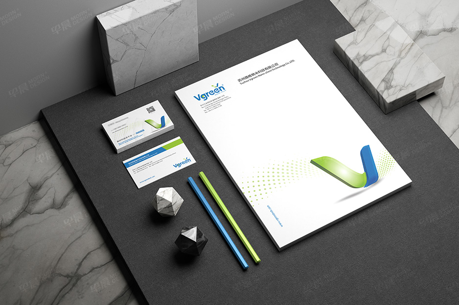 早晨设计,张家港,江阴,太仓,昆山,常熟,苏州,南通,如皋,海门,宜兴,启东,提供,LOGO设计,VI设计,我们提供,免费的品牌VI,Logo设计,咨询。