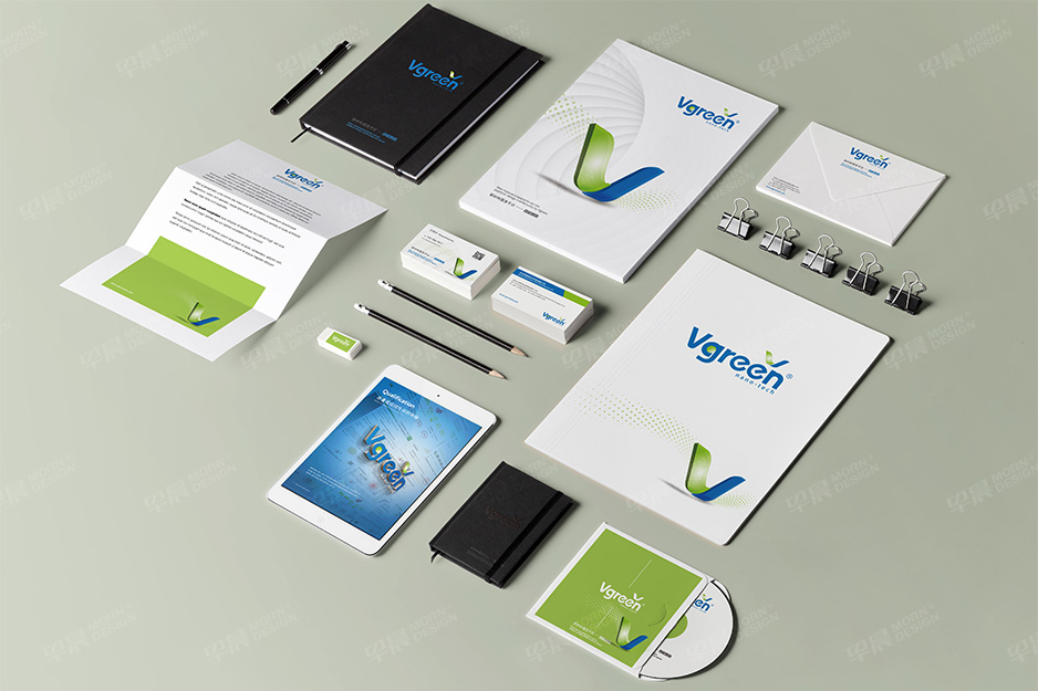 早晨设计,张家港,江阴,太仓,昆山,常熟,苏州,无锡,靖江,南通,如皋,海门,宜兴,如东,启东,提供,LOGO设计,VI设计,我们提供,免费的品牌VI,Logo设计,咨询。