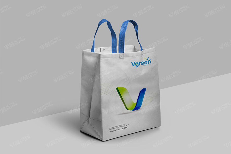 早晨设计,张家港,江阴,太仓,昆山,如皋,海门,宜兴,如东,启东,提供,LOGO设计,VI设计,我们提供,免费的品牌VI,Logo设计,咨询。