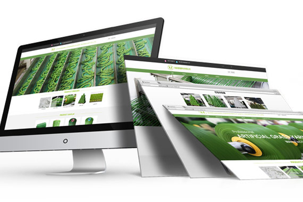 怎么写出并优化高权重符合网络推广的网站标题？