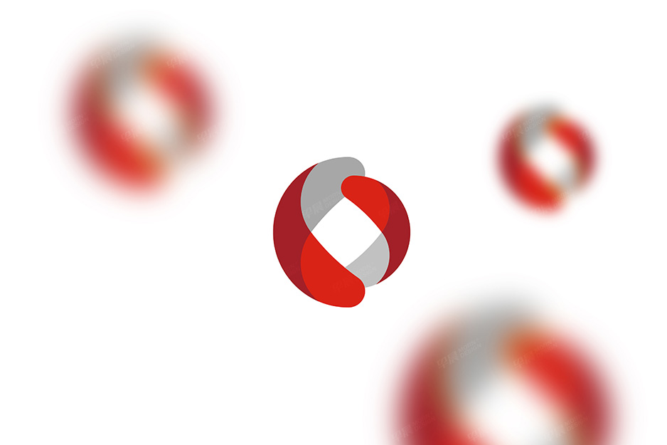 杭州珂涞医疗品牌Logo设计和VI设计,苏州,无锡,靖江,南通,如皋,海门,宜兴,如东,启东,提供设计LOGO和设计VI的公司