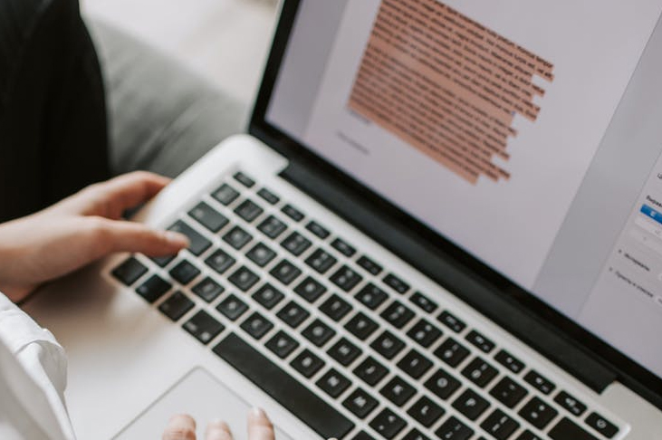 网站导航优化怎么做? 教你几招