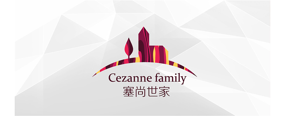 张家港VI设计，张家港Logo设计，张家港品牌形象设计，张家港品牌设计