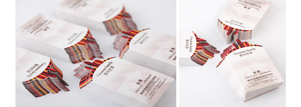 昆山VI设计，昆山Logo设计，昆山品牌形象设计，昆山品牌设计