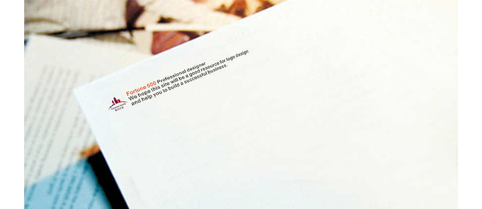 常熟VI设计，常熟Logo设计，常熟品牌形象设计，常熟品牌设计