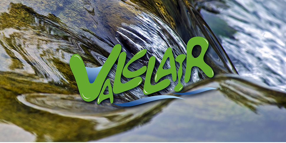 清澈谷标志,张家港品牌策划,品牌设计★张家港早晨设计★企业VI设计,企业策划,形象设计,张家港Logo设计,标志设计,张家港商标设计,字体设计,图形设计