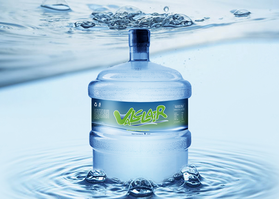 清澈谷标志,张家港品牌策划,品牌设计★张家港早晨设计★企业VI设计,企业策划,形象设计,张家港Logo设计,标志设计,张家港商标设计,字体设计,图形设计