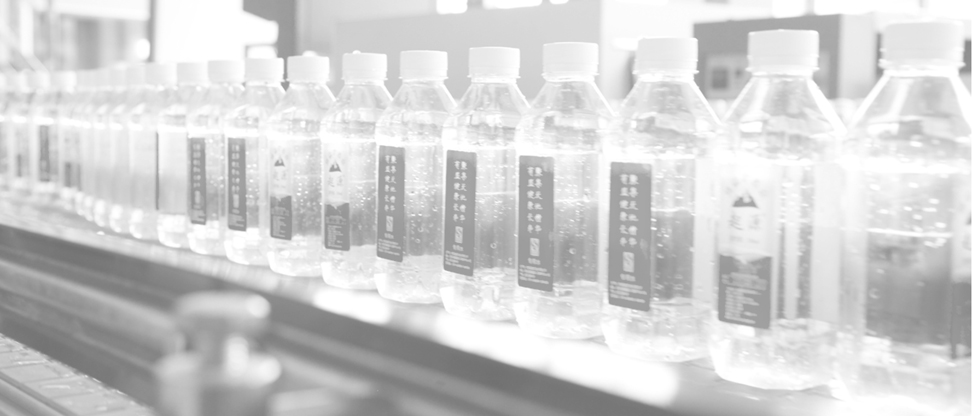 起源矿泉水包装|张家港品牌策划|品牌设计★张家港早晨设计★企业VI设计|企业策划|形象设计|张家港Logo设计|标志设计|商标设计|字体设计|图形设计