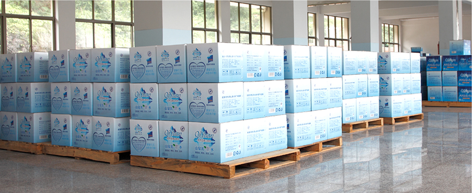 起源矿泉水包装|张家港品牌策划|品牌设计★张家港早晨设计★企业VI设计|企业策划|形象设计|张家港Logo设计|标志设计|商标设计|字体设计|图形设计