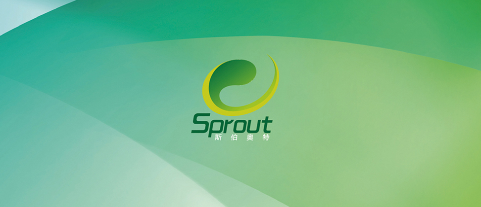 金杨光电VI设计|张家港品牌策划|品牌设计★张家港早晨设计★企业VI设计|企业策划|形象设计|张家港Logo设计|标志设计|商标设计|字体设计|图形设计