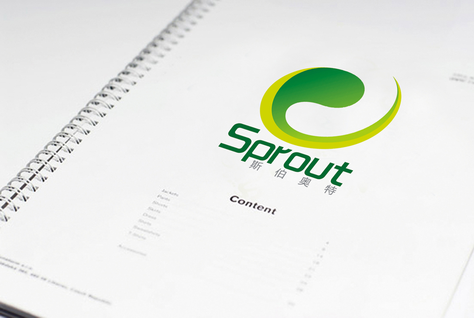 金杨光电VI设计|张家港品牌策划|品牌设计★张家港早晨设计★企业VI设计|企业策划|形象设计|张家港Logo设计|标志设计|商标设计|字体设计|图形设计