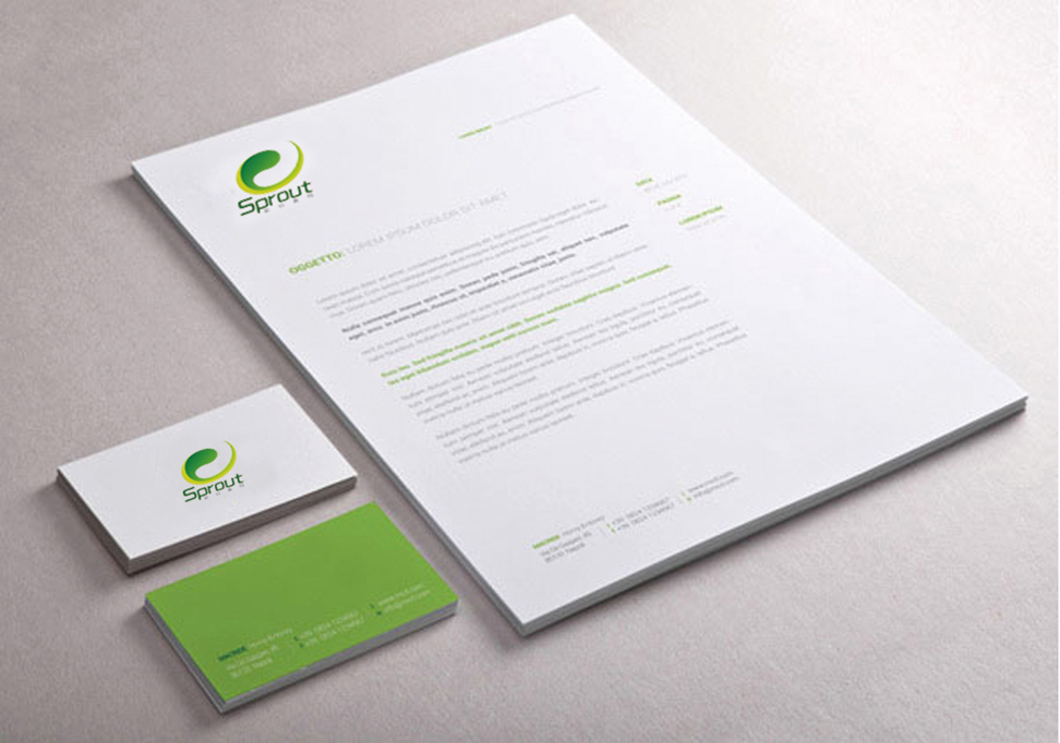 金杨光电VI设计|张家港品牌策划|品牌设计★张家港早晨设计★企业VI设计|企业策划|形象设计|张家港Logo设计|标志设计|商标设计|字体设计|图形设计