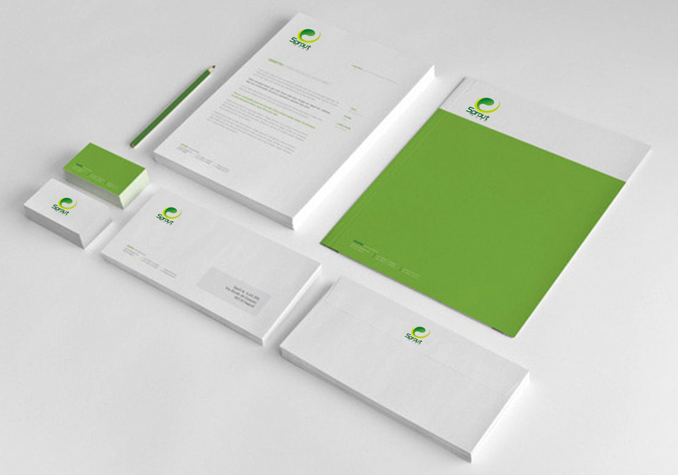 金杨光电VI设计|张家港品牌策划|品牌设计★张家港早晨设计★企业VI设计|企业策划|形象设计|张家港Logo设计|标志设计|商标设计|字体设计|图形设计