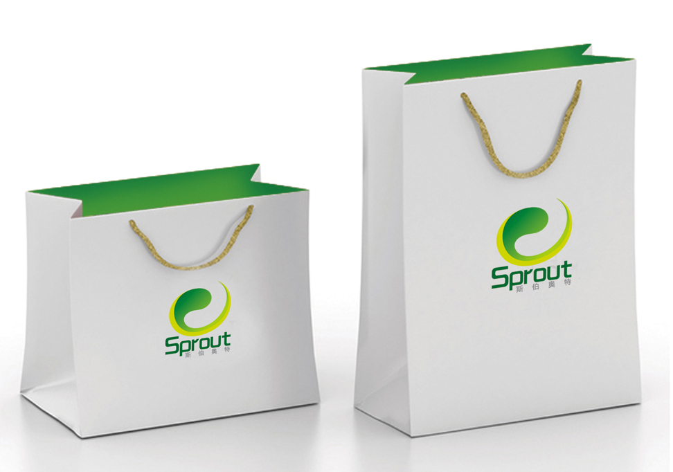 金杨光电VI设计|张家港品牌策划|品牌设计★张家港早晨设计★企业VI设计|企业策划|形象设计|张家港Logo设计|标志设计|商标设计|字体设计|图形设计