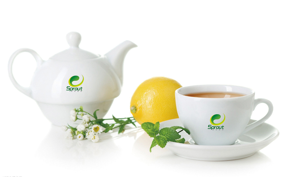 金杨光电VI设计|张家港品牌策划|品牌设计★张家港早晨设计★企业VI设计|企业策划|形象设计|张家港Logo设计|标志设计|商标设计|字体设计|图形设计