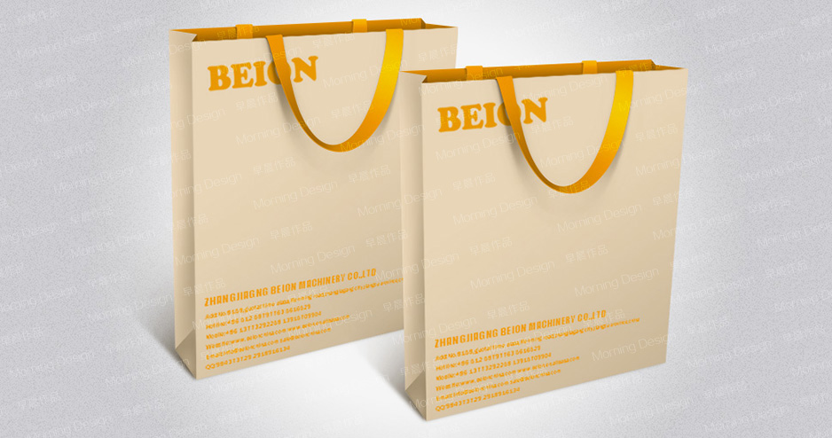 贝昂机械有限公司|张家港品牌策划|品牌设计★张家港早晨设计★企业VI设计|企业策划|形象设计|张家港Logo设计|标志设计|商标设计|字体设计|图形设计