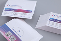 宇哲名片设计[名片设计制作]