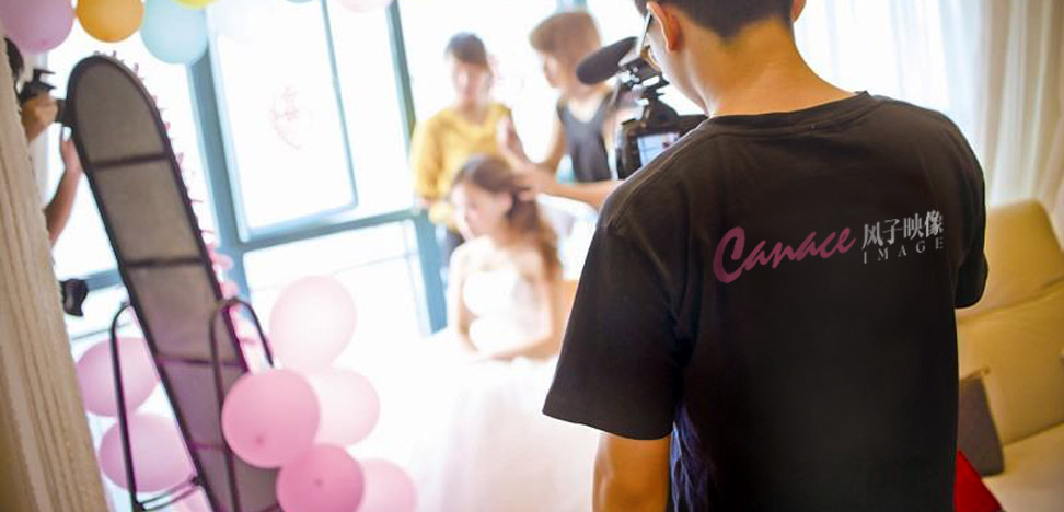 风子映像|张家港品牌策划|品牌设计★张家港早晨设计★企业VI设计|企业策划|形象设计|张家港Logo设计|标志设计|商标设计|字体设计|图形设计