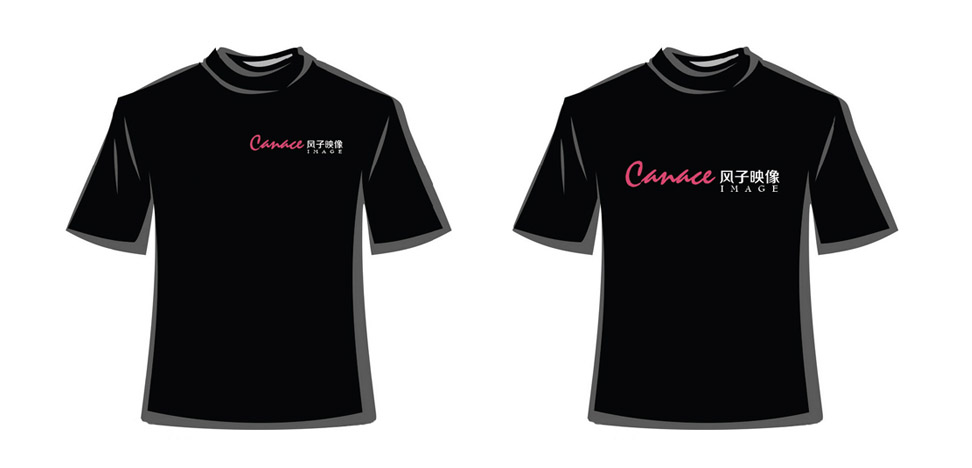 风子映像|张家港品牌策划|品牌设计★张家港早晨设计★企业VI设计|企业策划|形象设计|张家港Logo设计|标志设计|商标设计|字体设计|图形设计