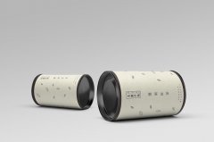 大熊手制&滇货VI设计【张家港VI设计】