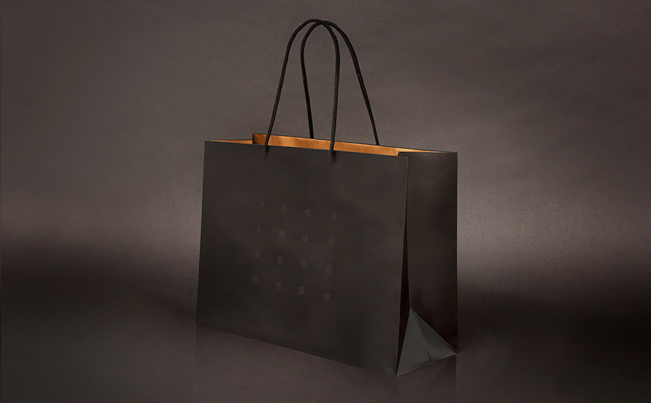 大熊手制&滇货,红糖,蜂蜜,红米,VI设计,品牌VI设计,企业形象设计,张家港,江阴,太仓,常熟,靖江,南通,如皋,如东,海门,海安,苏州,无锡,宜兴,大熊,公司