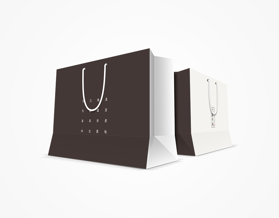 大熊手制&滇货,红糖,蜂蜜,红米,VI设计,品牌VI设计,企业形象设计,张家港,江阴,太仓,昆山,常熟,靖江,南通,如皋,如东,海门,苏州,无锡,宜兴,大熊,公司