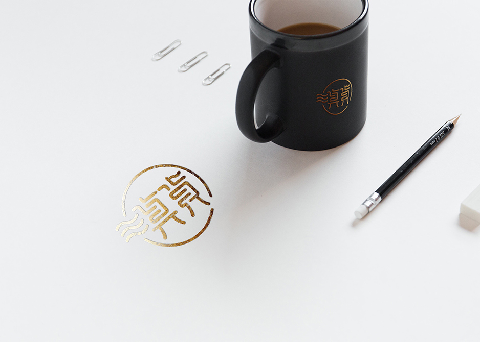 大熊手制&滇货,红糖,蜂蜜,红米,VI设计,品牌VI设计,企业形象设计,张家港,江阴,太仓,昆山,常熟,靖江,南通,如皋,如东,海安,苏州,无锡,宜兴,大熊,公司