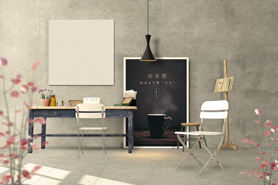 大熊手制&滇货VI设计【张家港VI设计】,张家港品牌策划,品牌设计★张家港早晨设计★企业VI设计,企业策划,形象设计,张家港Logo设计,标志设计,张家港商标设计,字体设计,图形设计