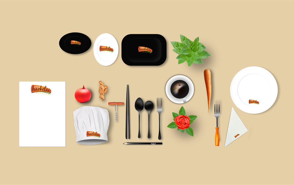 好客来VI设计,张家港品牌策划,品牌设计★张家港早晨设计★企业VI设计,企业策划,形象设计,张家港Logo设计,标志设计,张家港商标设计,字体设计,图形设计